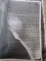 Class 9th physics chapter force and laws of motion - Image 3