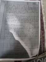 Class 9th physics chapter force and laws of motion - Image 4