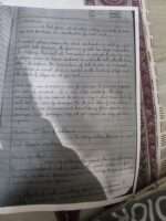 Class 9th physics chapter force and laws of motion - Image 5