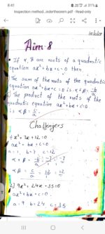 Math2 - Image 6