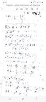 Math2 - Image 2