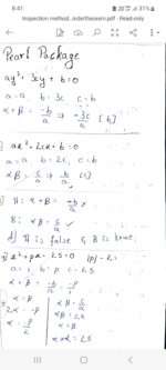 Math2 - Image 4