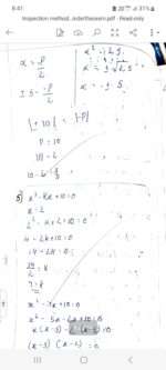 Math2 - Image 3