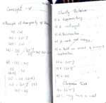 Units and Dimensions - Image 10