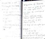 Units and Dimensions - Image 11