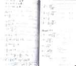 Units and Dimensions - Image 12