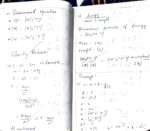 Units and Dimensions - Image 13