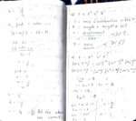 Units and Dimensions - Image 16