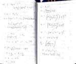 Units and Dimensions - Image 17