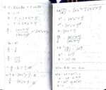 Units and Dimensions - Image 18