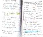 Units and Dimensions - Image 2