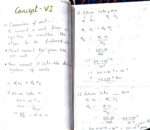 Units and Dimensions - Image 20