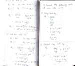 Units and Dimensions - Image 21