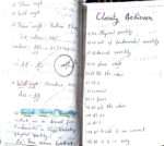 Units and Dimensions - Image 3