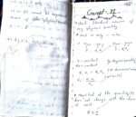 Units and Dimensions - Image 4