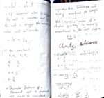 Units and Dimensions - Image 5