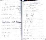 Units and Dimensions - Image 6