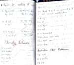 Units and Dimensions - Image 8