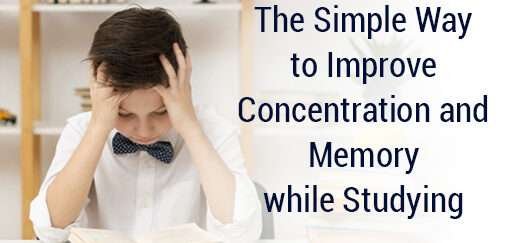 Science stream notes