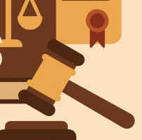 Law enthusiasts store