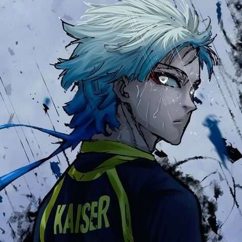 class10 notes