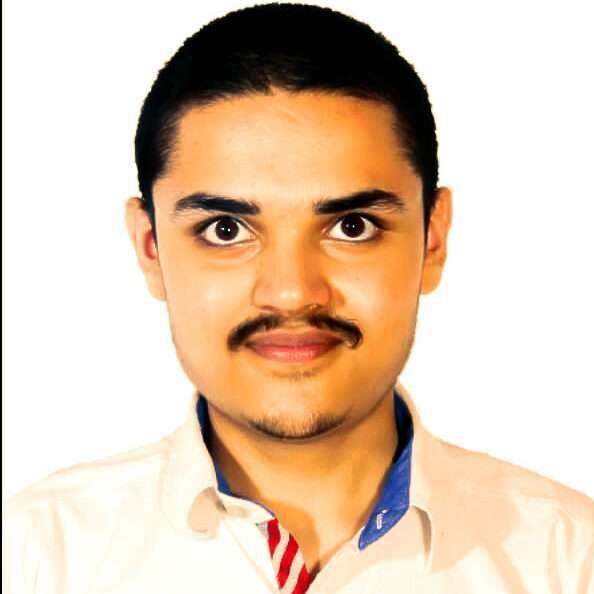 Sujal Jat