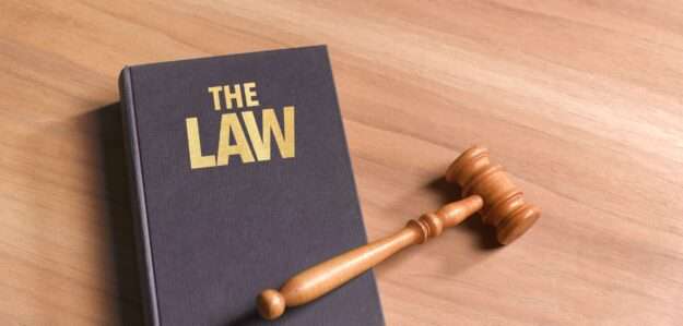 law kit for college