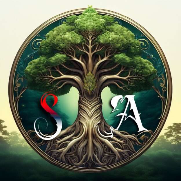 Simplified Ayurveda