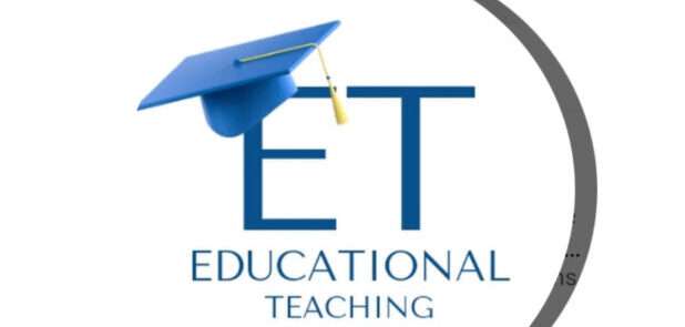 Educational Teaching