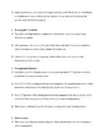 Class 11 Indian Economic Ch-1 Notes - Image 4