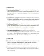 Class 11 Indian Economic Ch-1 Notes - Image 3