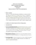 Class 11 Indian Economic Ch-1 Notes - Image 2