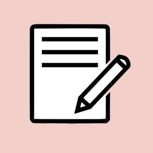 NextStep Notes