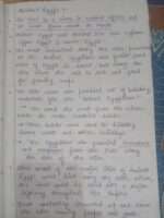 Ancient Egyptian civilization, Ancient history - Image 3