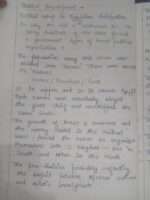 Ancient Egyptian civilization, Ancient history - Image 8