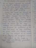 Ancient Egyptian civilization, Ancient history - Image 10