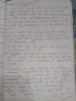 Ancient Egyptian civilization, Ancient history - Image 17