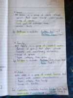 11th sci biology unit 1 - Image 3