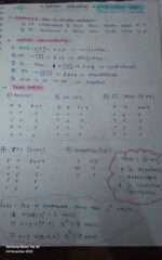 Mathematical logic notes - Image 2