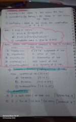 Mathematical logic notes - Image 3
