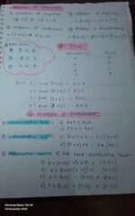 Mathematical logic notes - Image 4