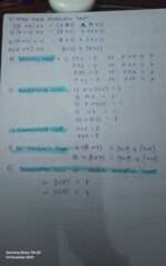 Mathematical logic notes - Image 5