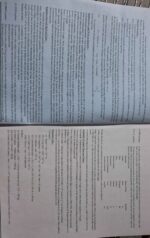 Unit dimensions..The best notes of kota teacher - Image 3