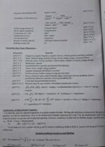 Unit dimensions..The best notes of kota teacher - Image 6