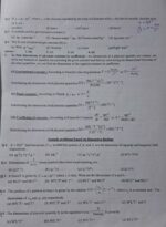 Unit dimensions..The best notes of kota teacher - Image 7