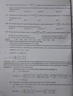Unit dimensions..The best notes of kota teacher - Image 8