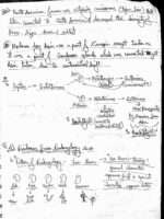 Class-12 biology Evolution NCERT simplified notes - Image 4