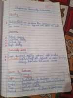 Class 12 acounts short notes - Image 2