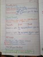 Class 12 acounts short notes - Image 3