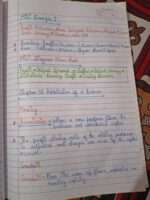 Class 12 acounts short notes - Image 6